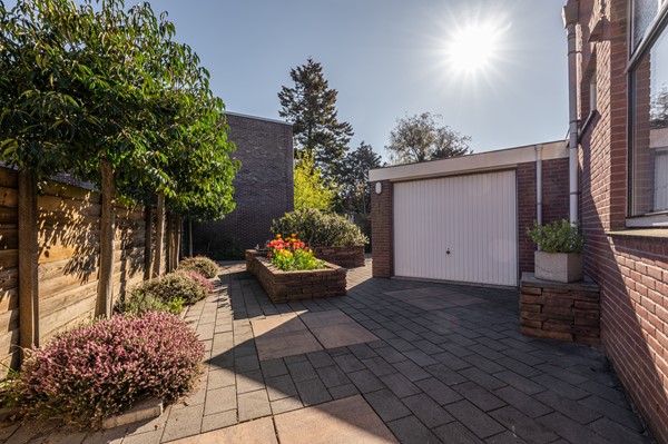 Medium property photo - Veersesingel 238, 4332 TH Middelburg